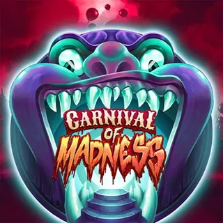 Carnival of Madness
